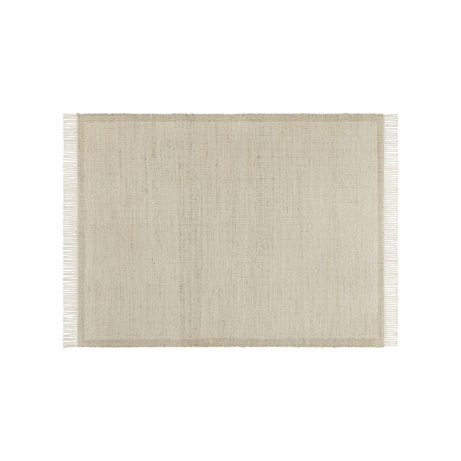 Teppich Placidia 170x240 cm