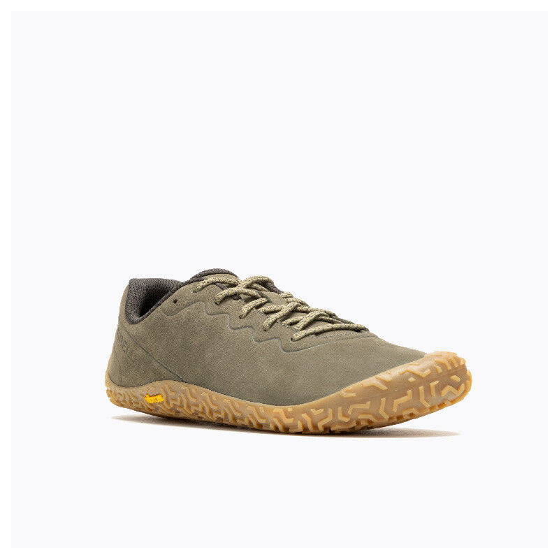 Vapor Glove 6 LTR - Chaussures trail homme