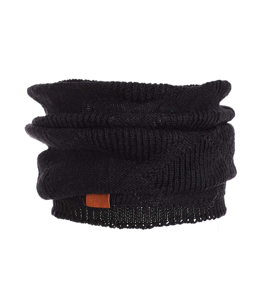 Polar Tubular Collar 118700