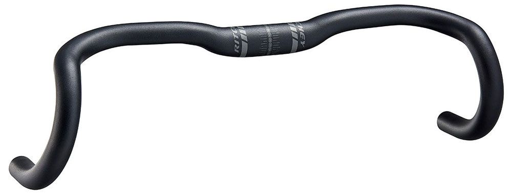 Ritchey Comp ErgoMax Lenker kaufen | Bike-Discount