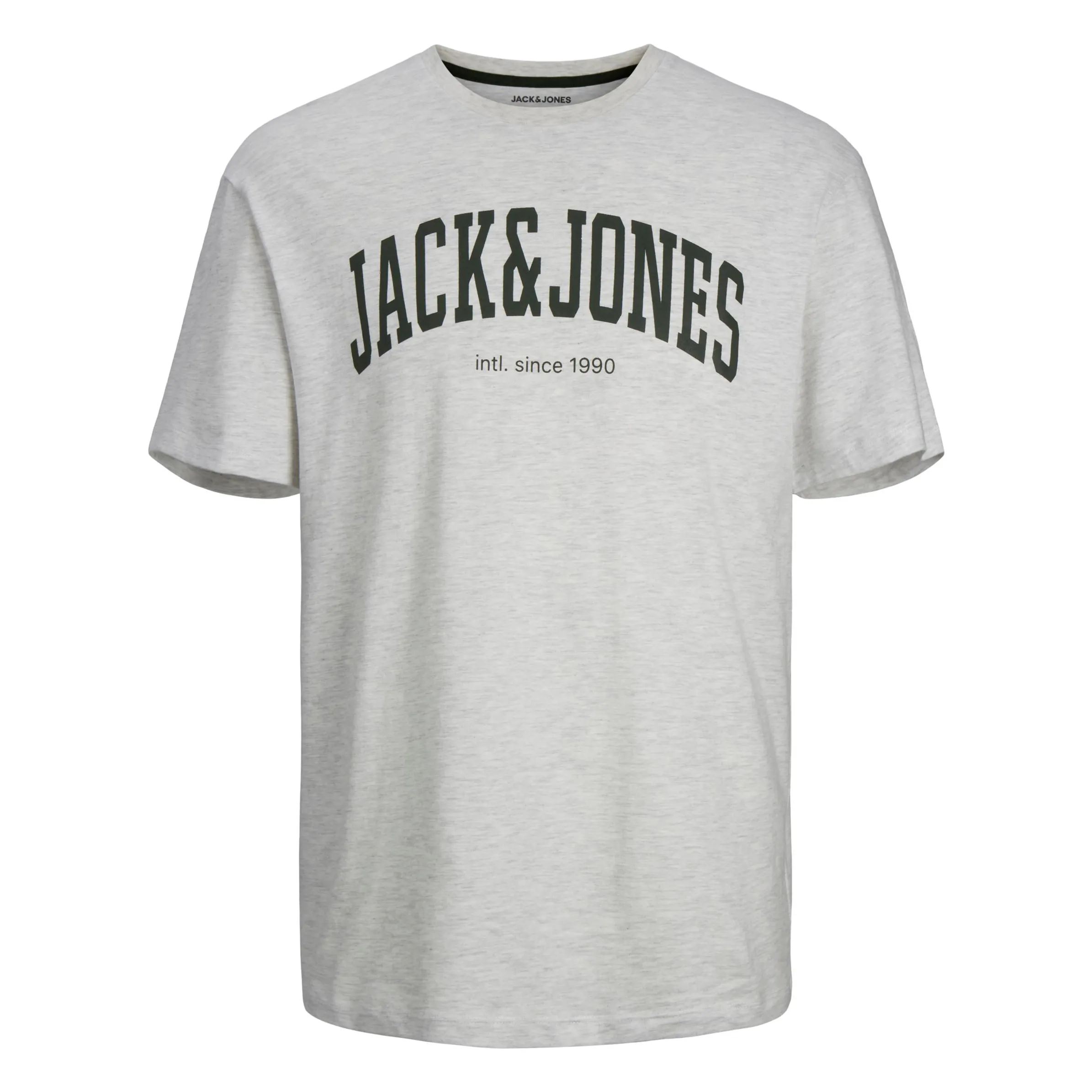 Jack&JonesJJEJOSH TEE SS CREW N Shirt