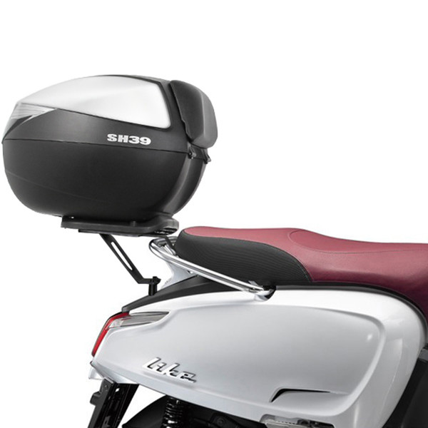 Shad - Support Fixation Top Case Kymco Like 125 K0LK17ST