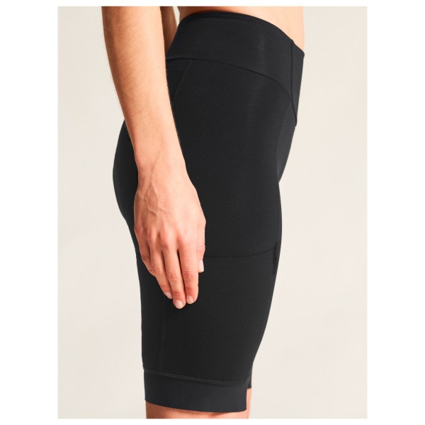 Craft - Women's Endur Cargo Shorts C3 - Pantalon de cyclisme
