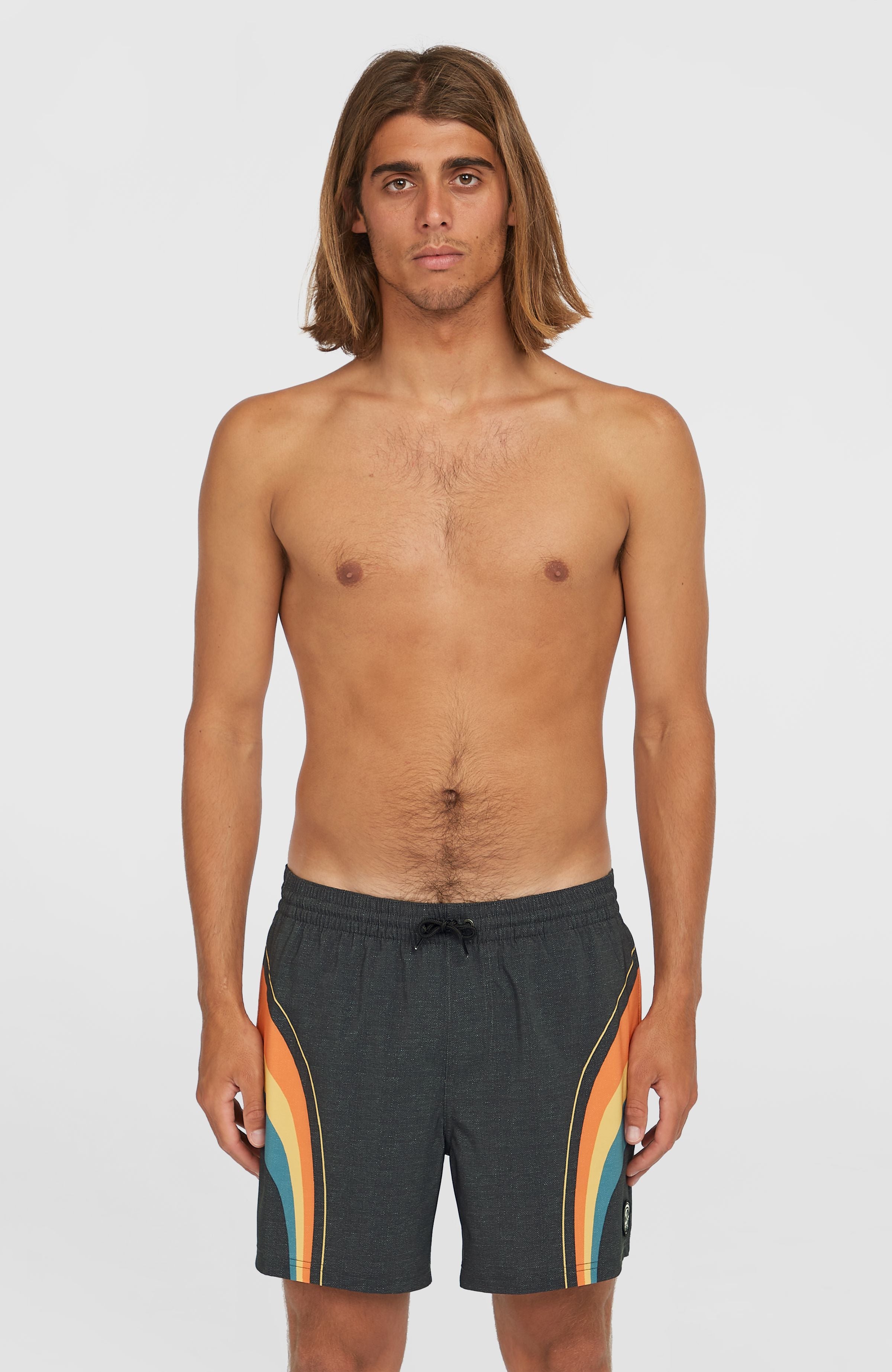 O'Riginals Longboard 15'' zwembroek