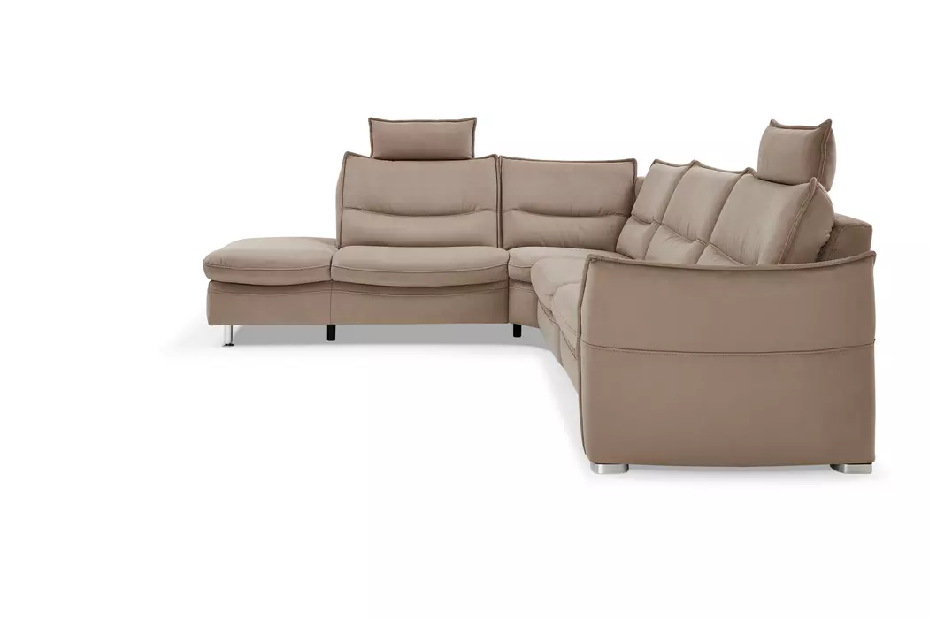 Ecksofa MR 250