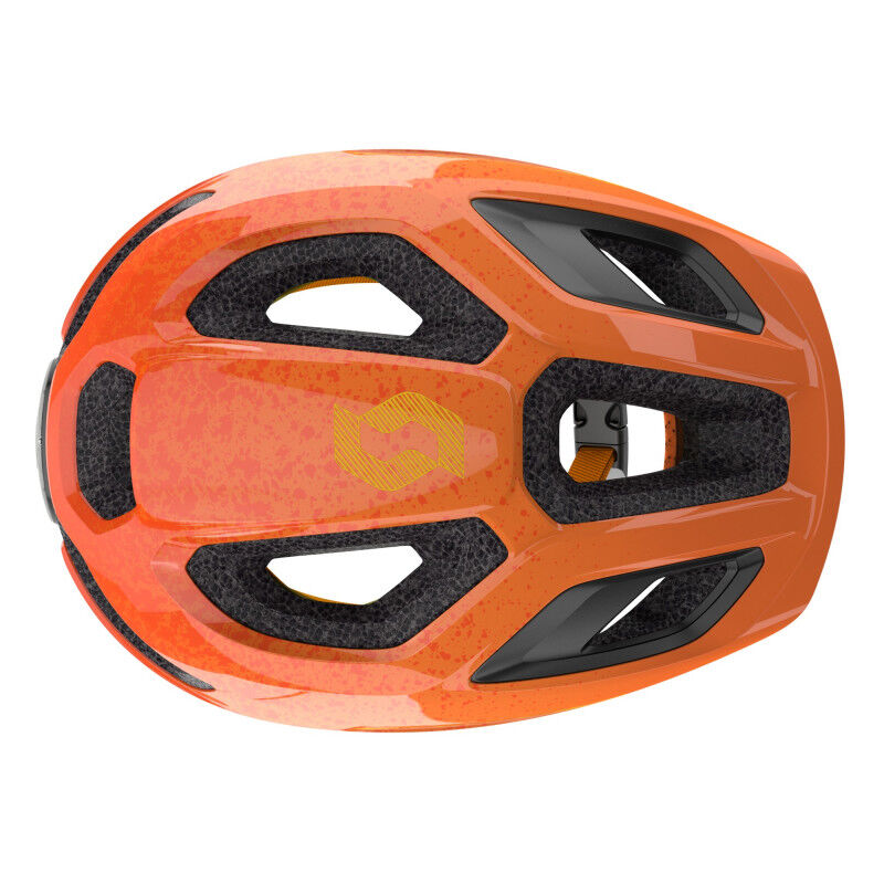Spunto Junior (CE) - Casque vélo enfant