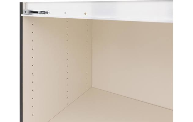 Kledingkast Easy Storage Sdk