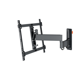 Vogel's TVM 3445 Full-Motion  M 32 tot 65 inch