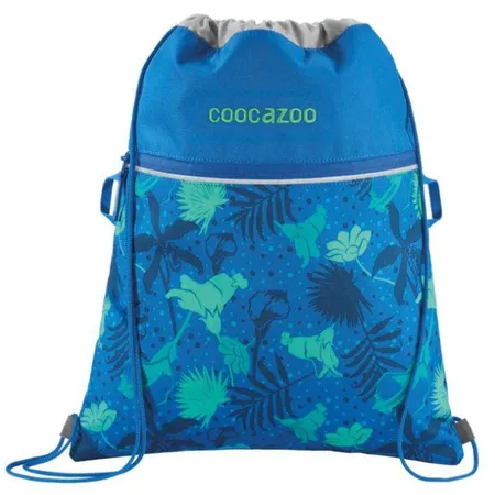 Coocazoo Sportbeutel 