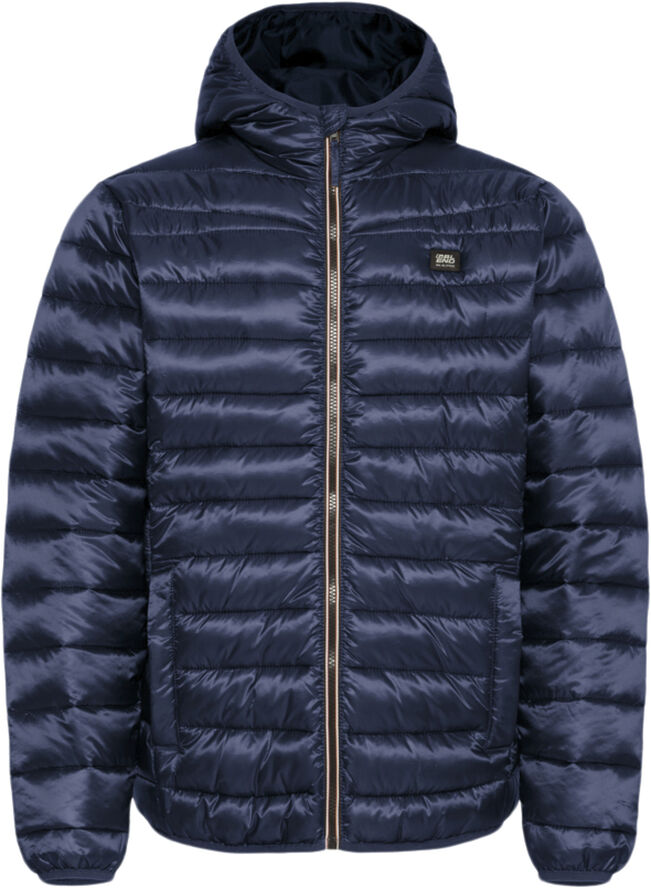 Blend Outerwear Dress blues