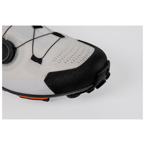 DMT - KM0 - Chaussures de cyclisme