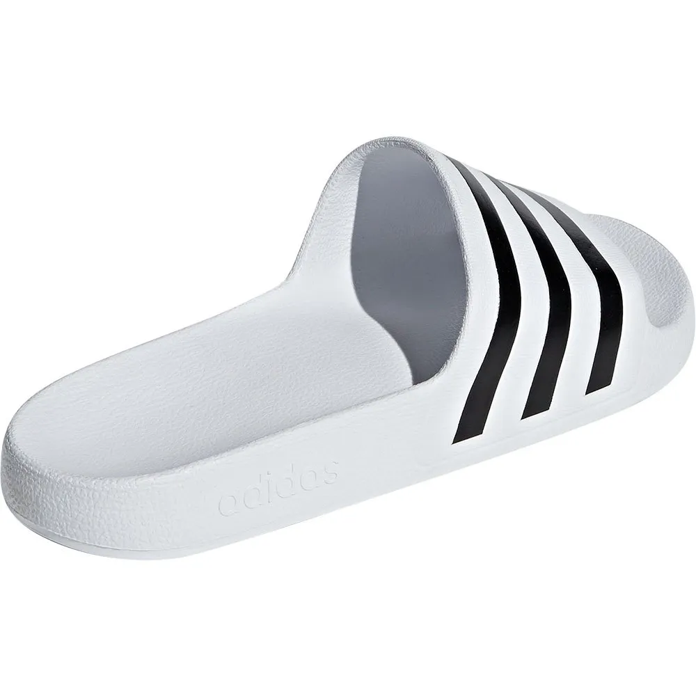 adidas Adilette Aqua Badesandalen