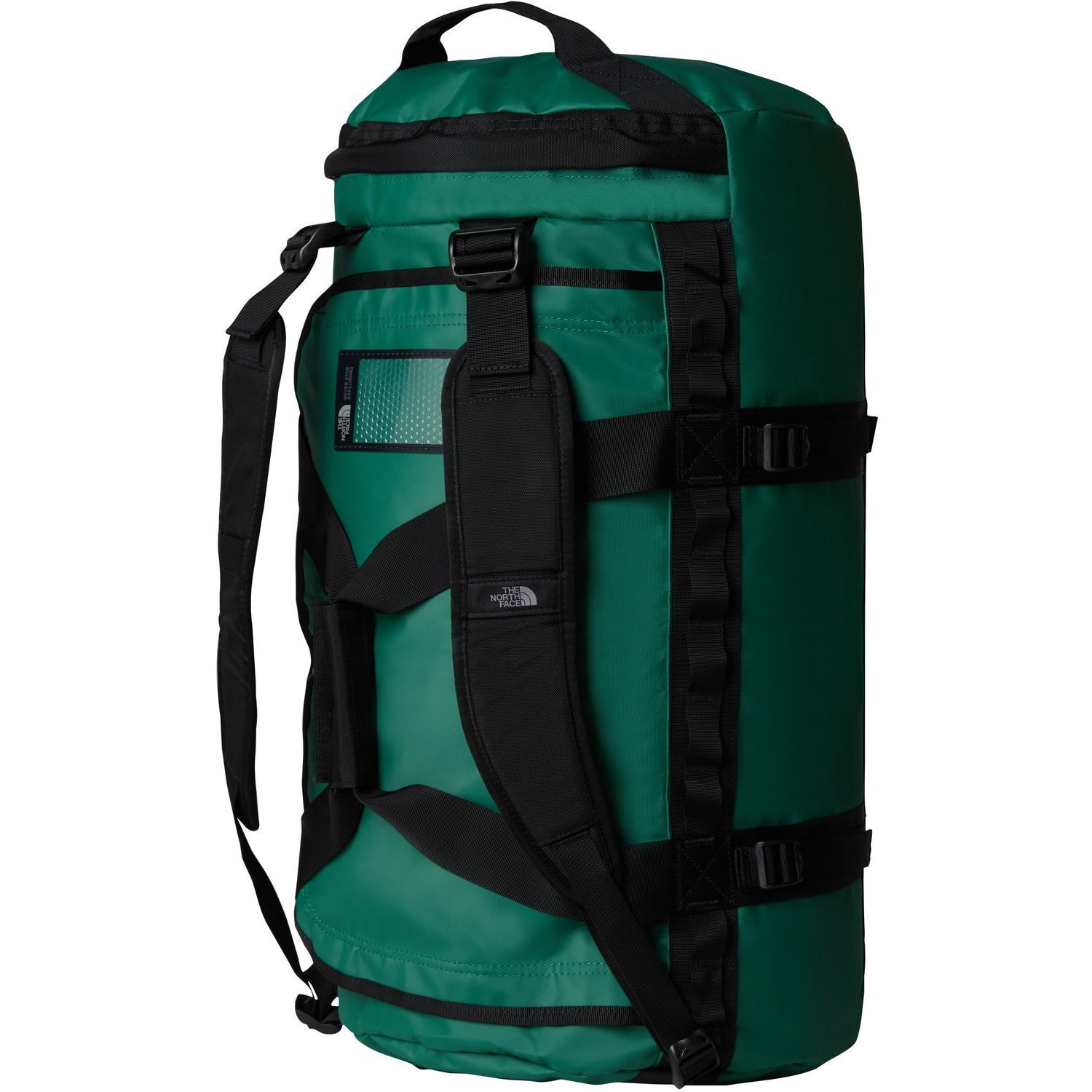 The North FaceBASE CAMP DUFFEL M