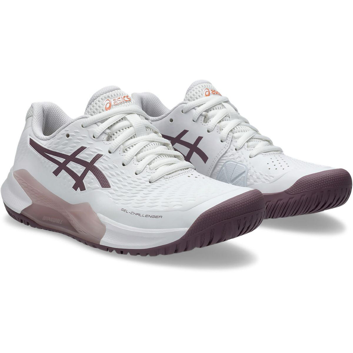 ASICSGEL-CHALLENGER 14 Lady