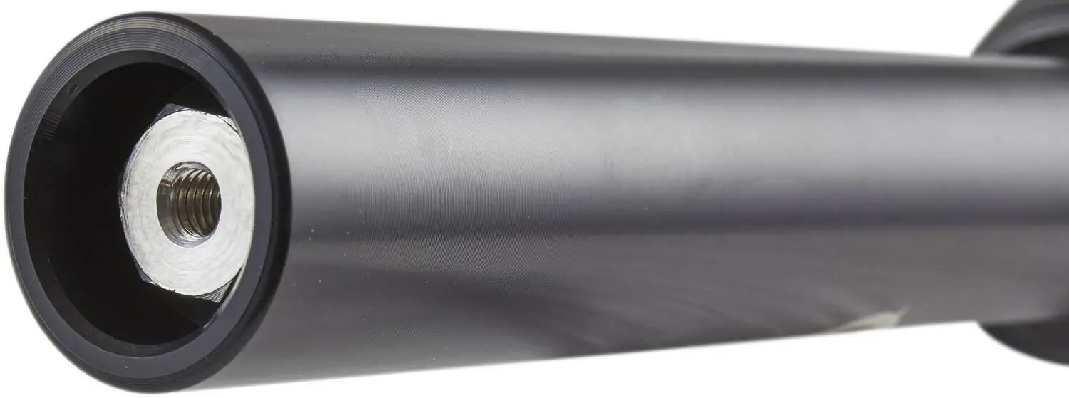Apex Quantum Lite Løbehjul Forgaffel | SkatePro
