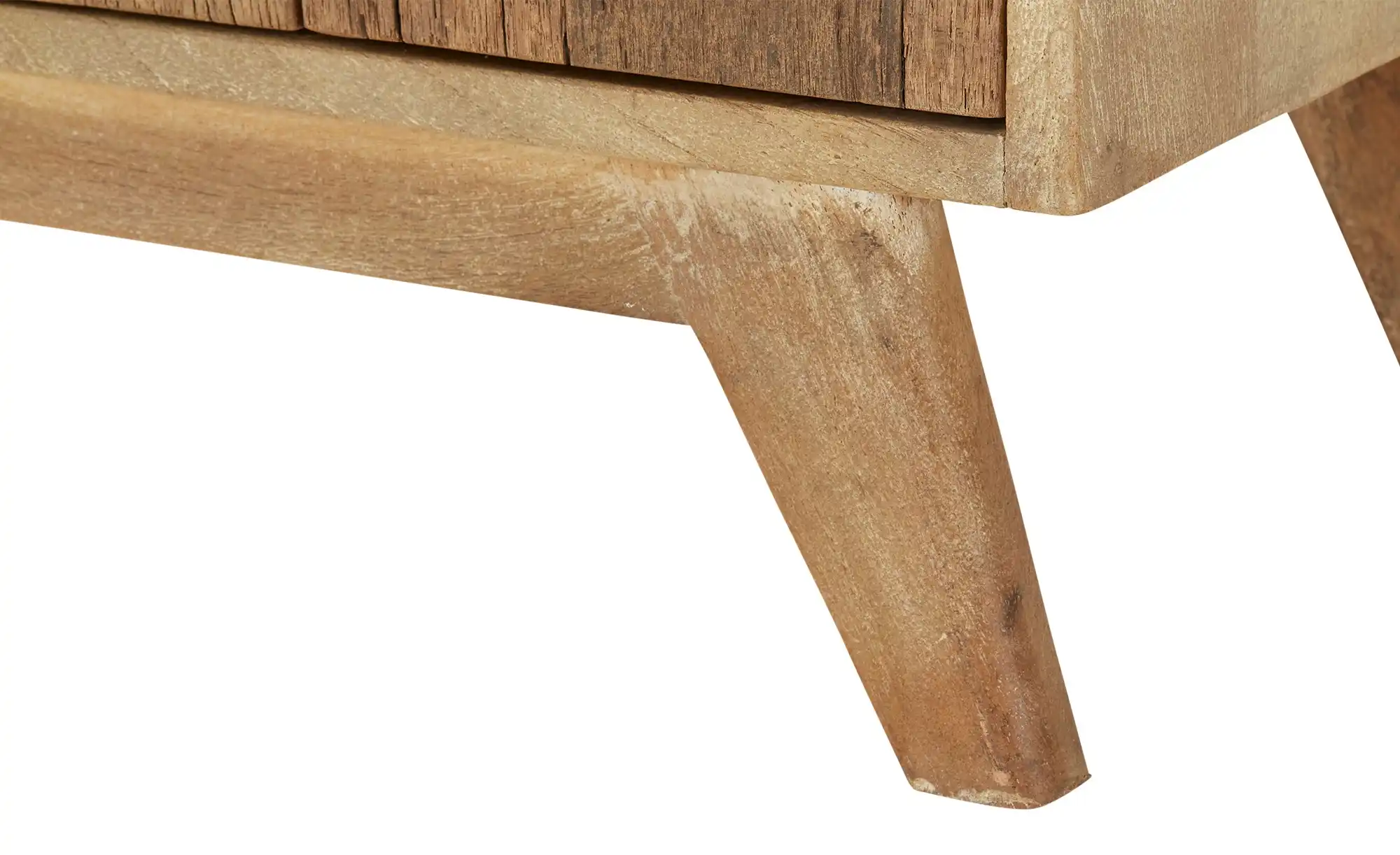 Sideboard Kona