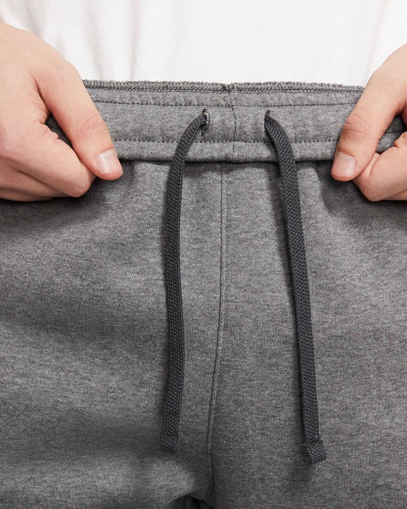 Bas de jogging Nike Sportswear Club Fleece Gris Foncé pour homme