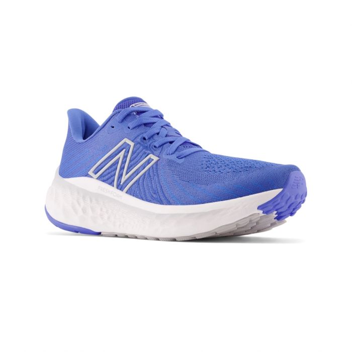 New Balance Dame Løbesko Fresh Foam Vongo v5 Blå