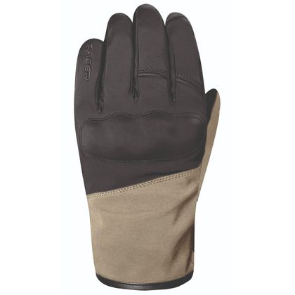 Gants Racer WILDRY - Beige