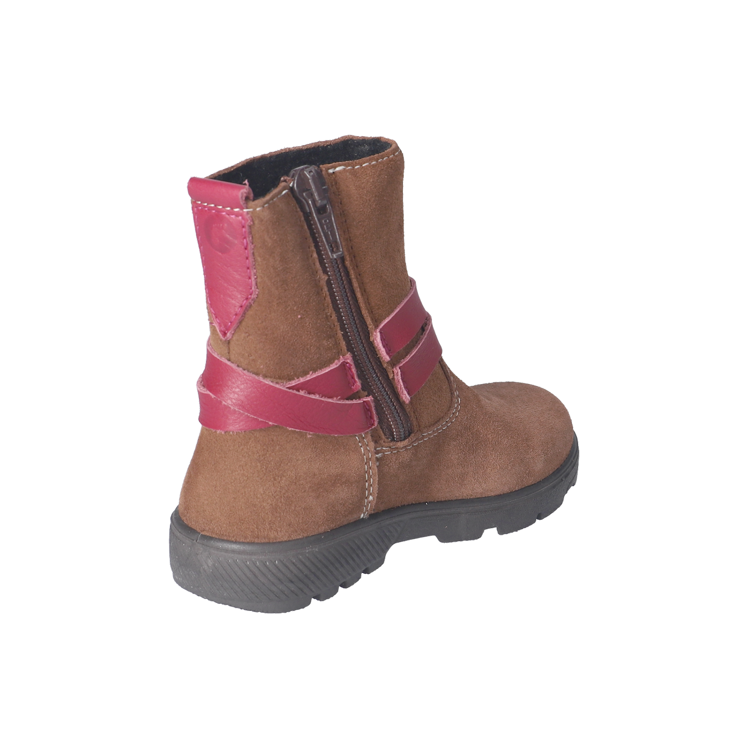 FRIDA - Boots