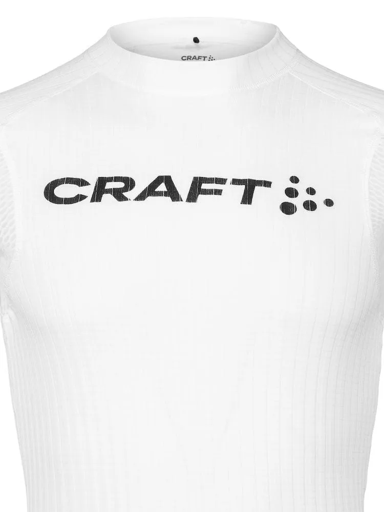 Craft NOR Active Extreme X Cn Ls M White