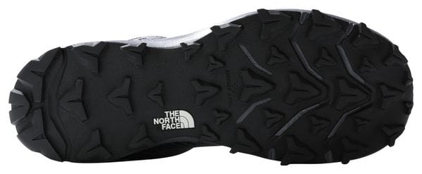 Chaussures de Randonnée The North Face Vectiv Fastpack Futurelight Homme Bleu
