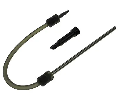 Anschlussstück + Schlauch MS-8030001244