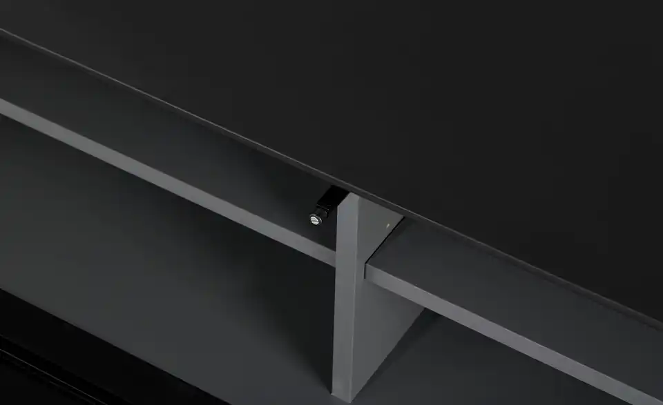 TV-Lowboard Huara