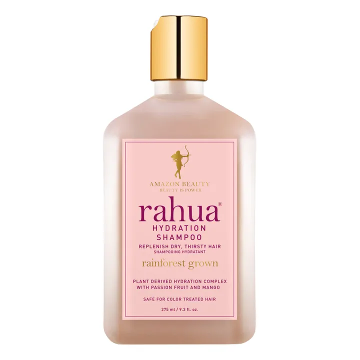 Rahua Shampoing Hydration - 275 ml