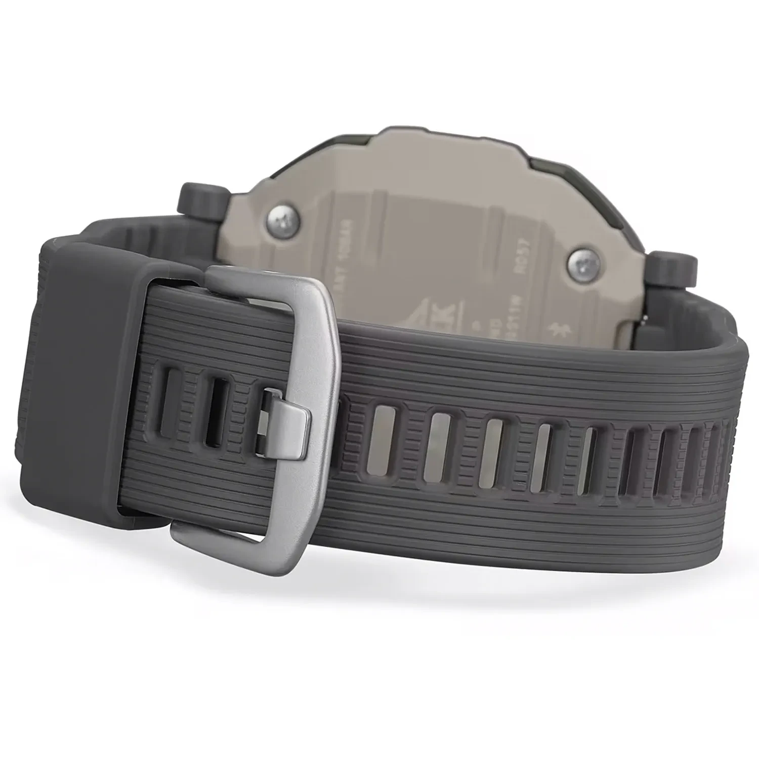 Casio Pro Trek PRJ-B001-1ER