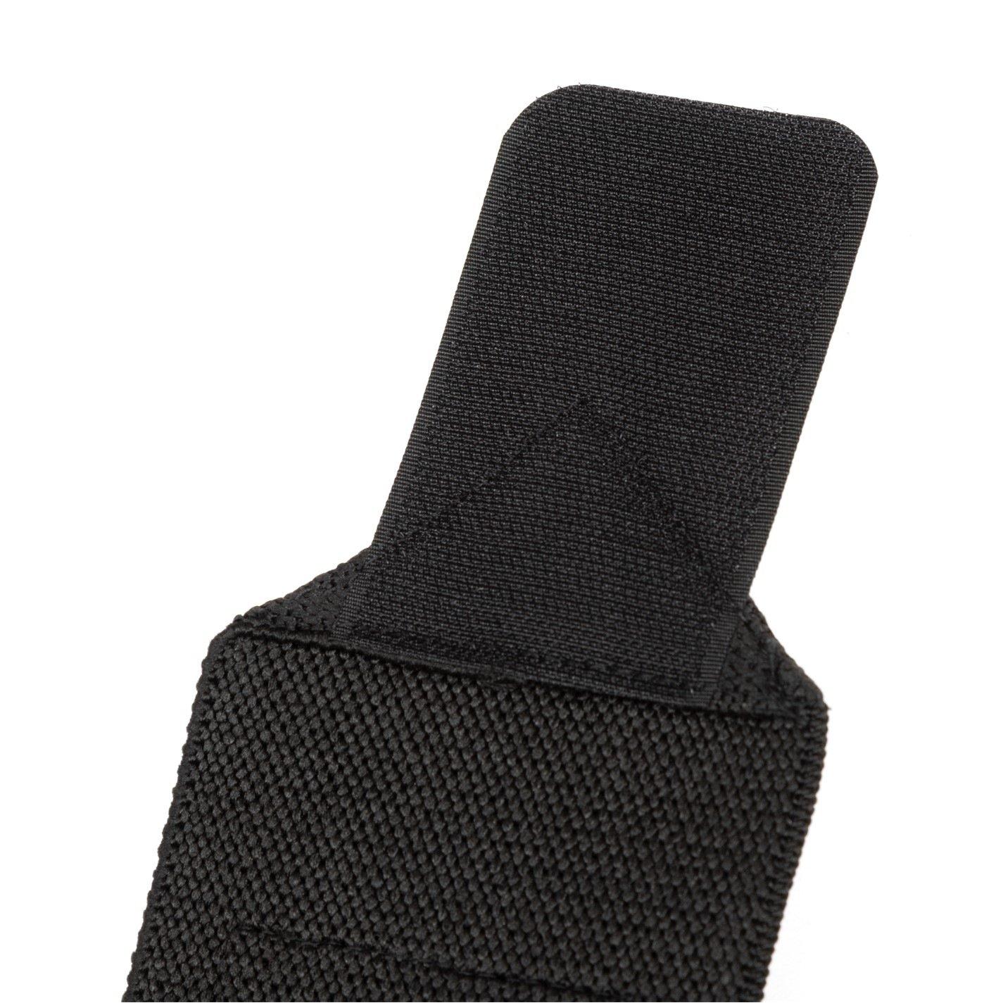 Everlast Wristwraps