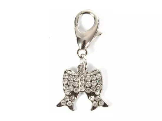 Pendentif pour Collier 