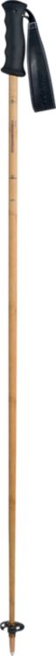 KomperdellCarbon Cloud Bamboo - orange
