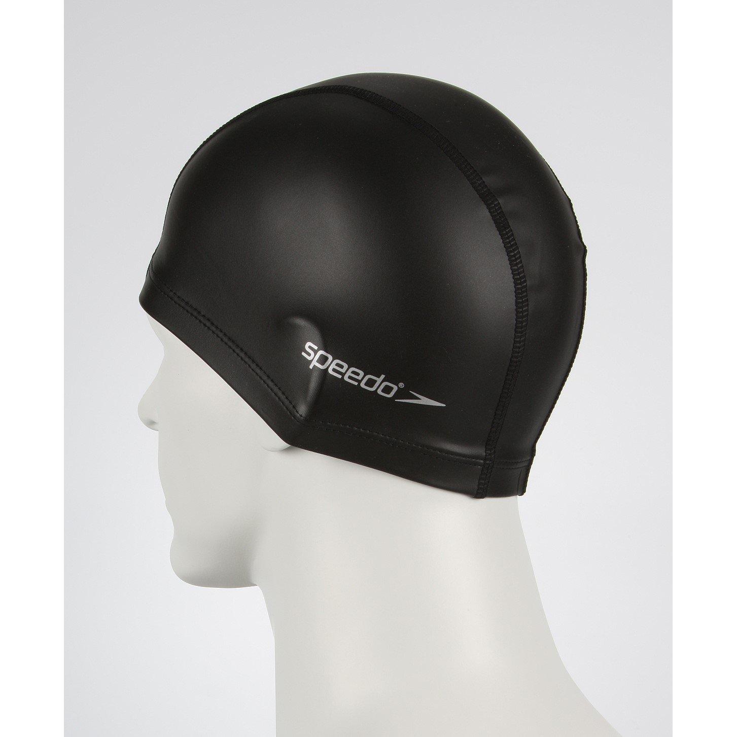 Speedo Ultra Pace Cap