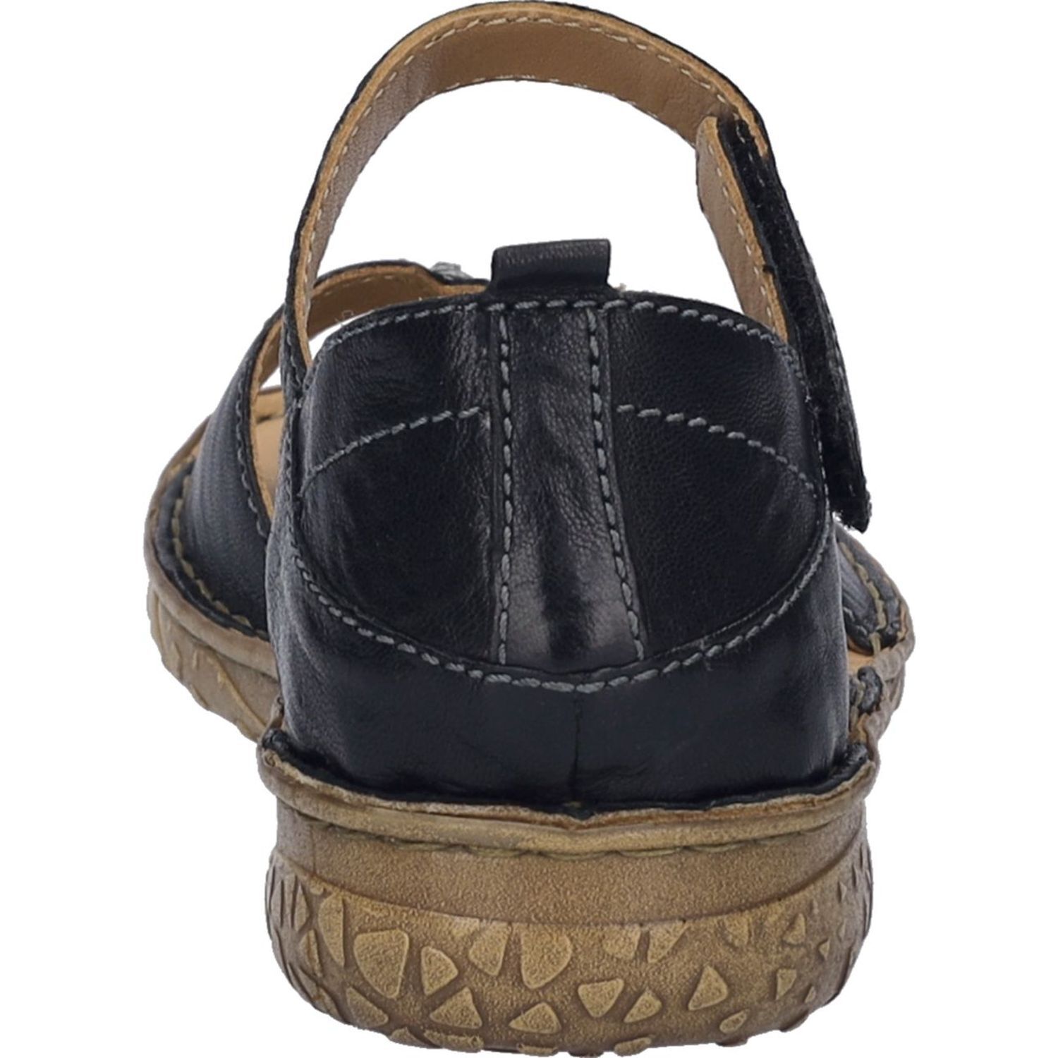 Josef Seibel74105 Ivy 05