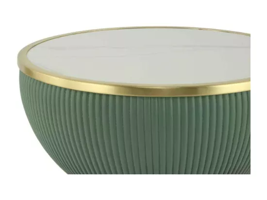 Table d'Appoint Design 
