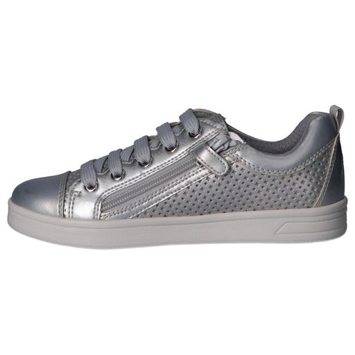 Tênis Geox J024ma 0nfhi J Djock