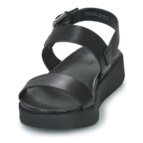 Aldo - SILYIA - Noir