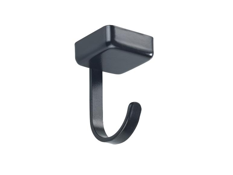 Keuken accessoire Jet