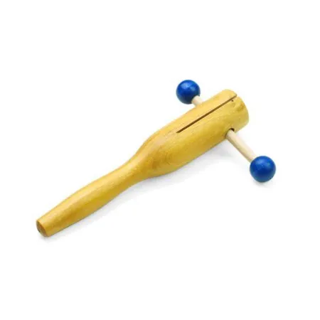 Rohema Rakatak Blue Low Pitch