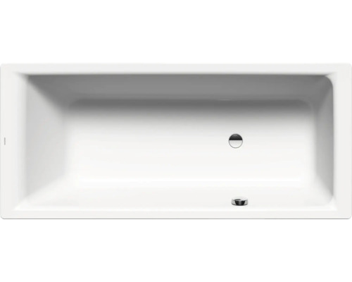 KALDEWEI PURO 688 badkuip, 70 x 170 cm, alpine wit, glanzend, 258800010001