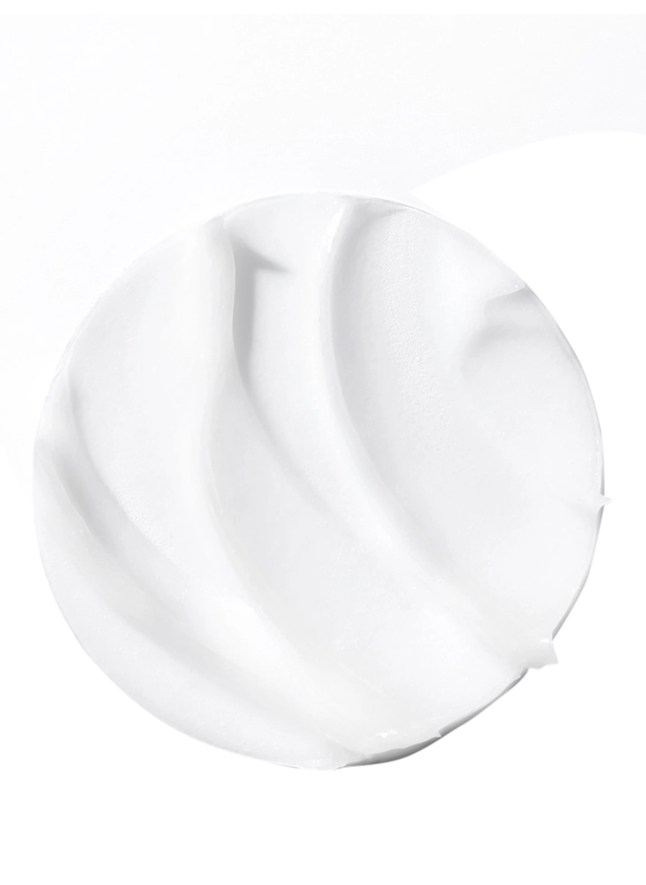 KÉRASTASE BLOND ABSOLU