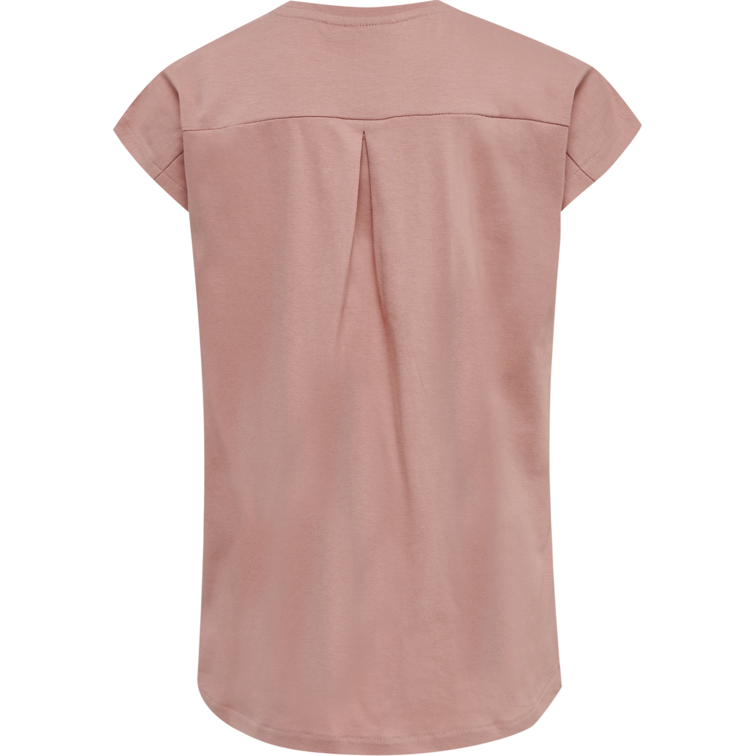 hmlAZRA T-SHIRT S/S