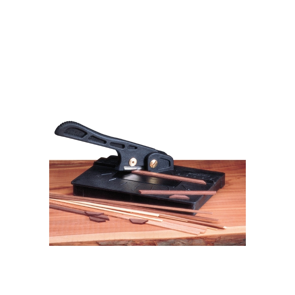 Amati - master cut (materialkutter)