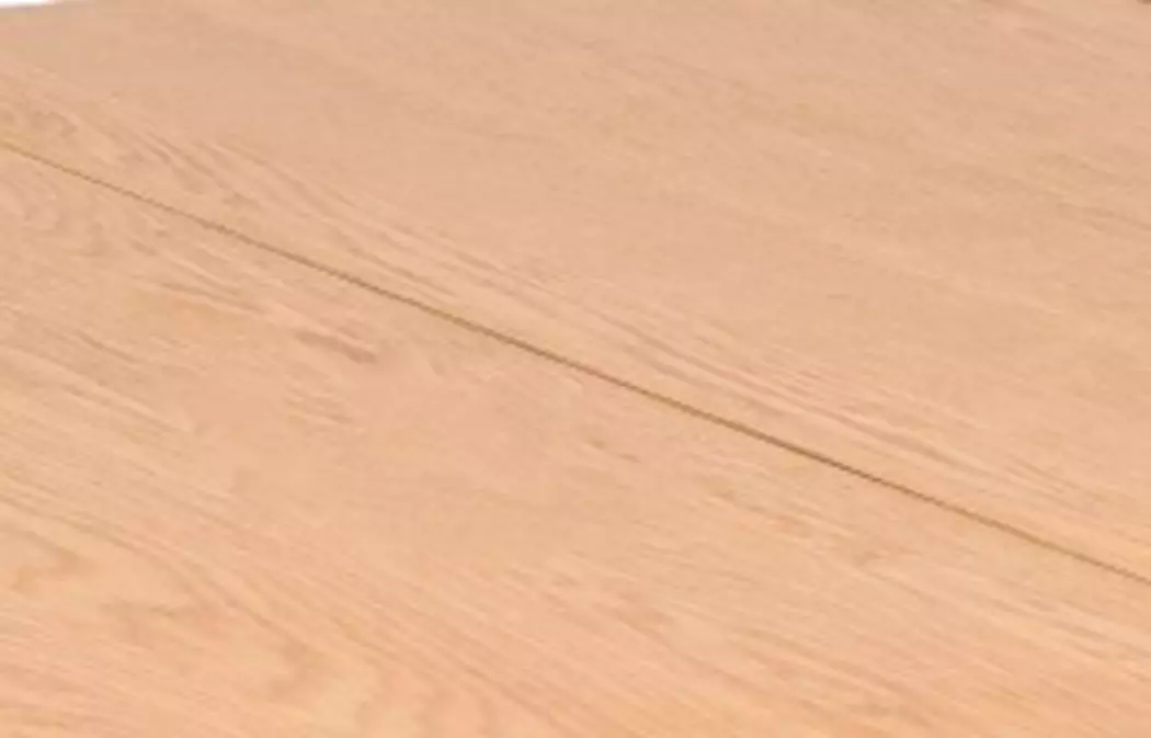Esstisch mit Auszug Osaka Ø 120/ 240 cm