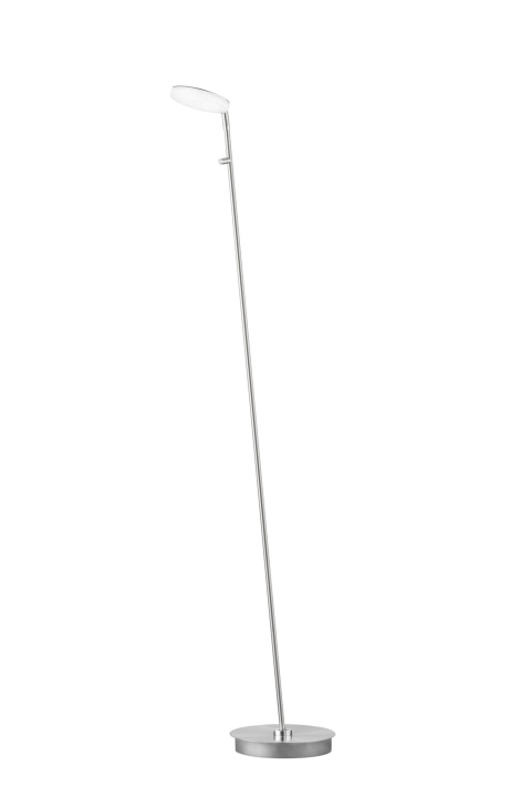 Stehleuchte DENT