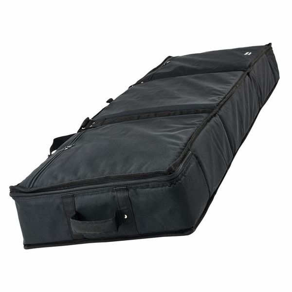 Thomann Keyboardtasche Typ 5