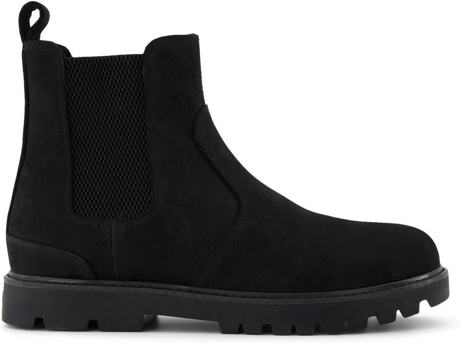 TOMS Laarzen Griffin