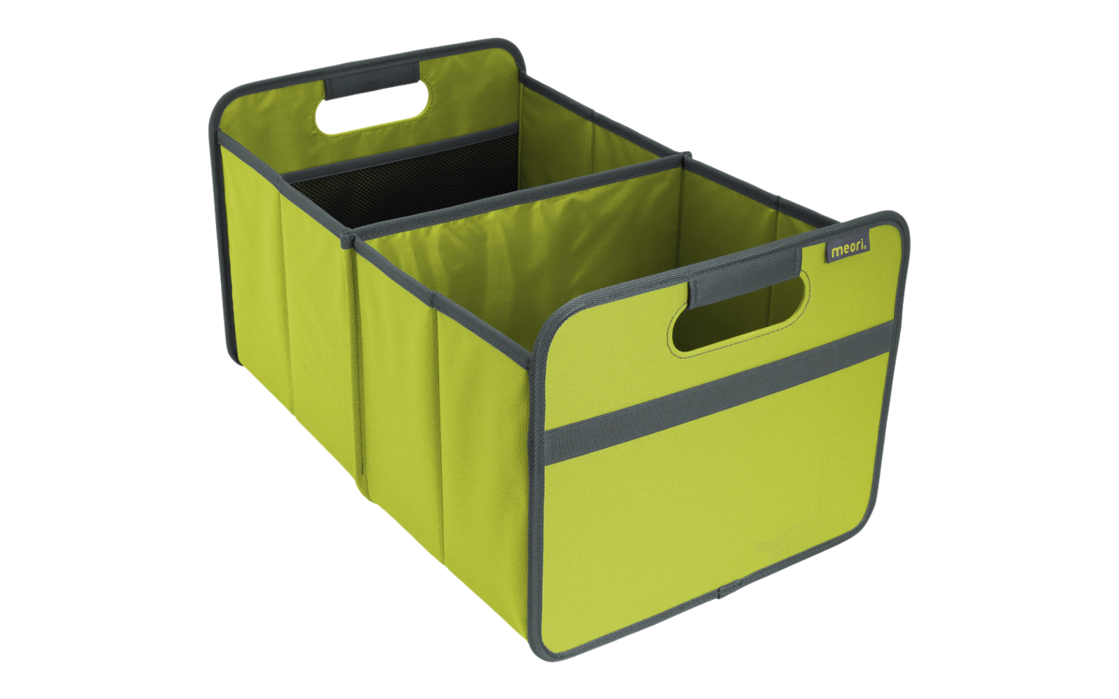 meori Faltbox L Olive Green