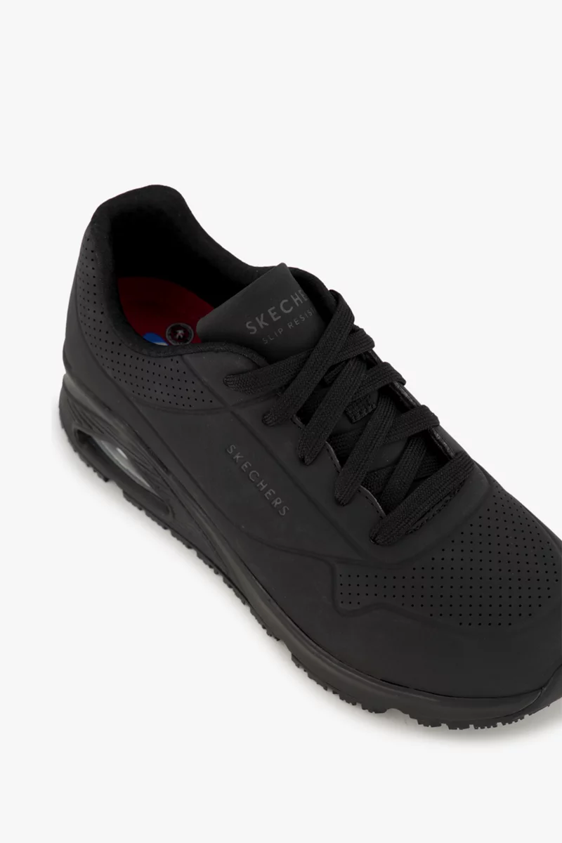 Skechers Uno SR Damen Sneaker
